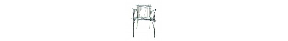 Fauteuils