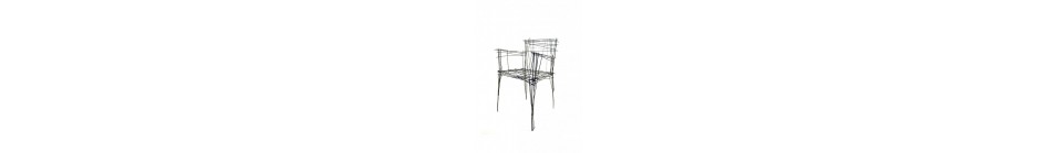 Chaises