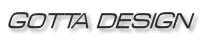 gottadesign